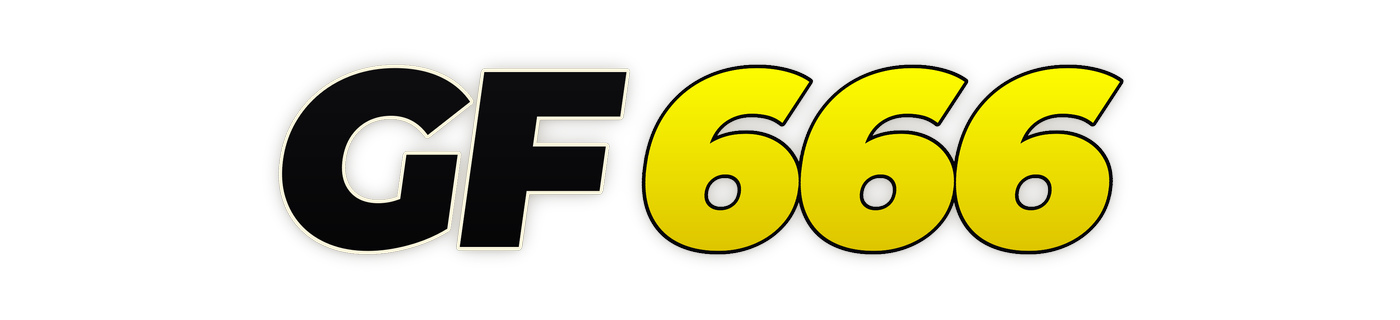 gf666